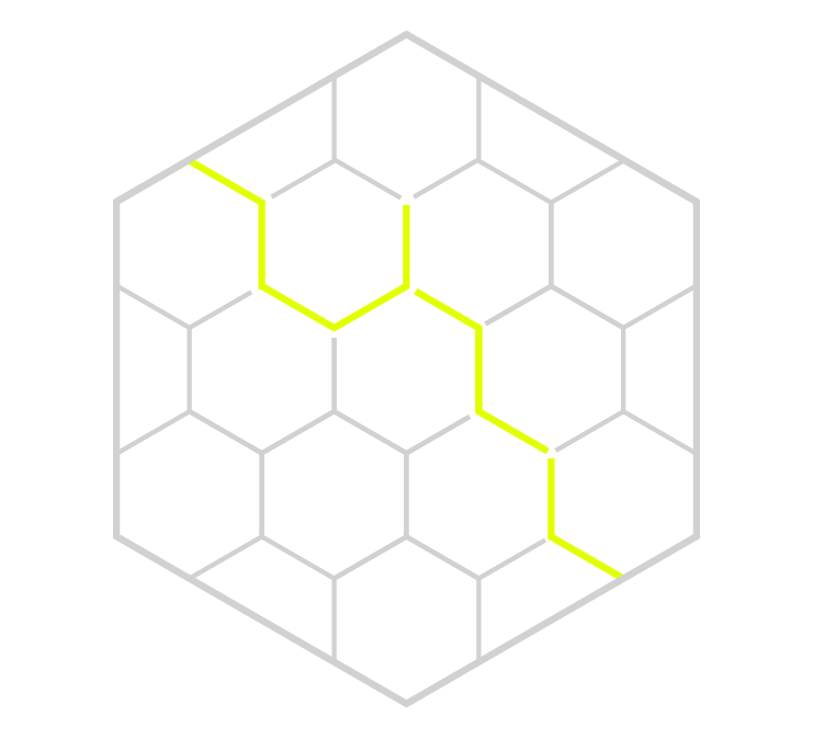 VZL Group